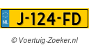 J124FD