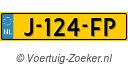 J-124-FP