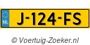 J124FS
