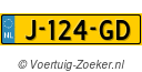 J124GD