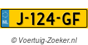 J124GF