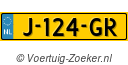 J124GR