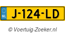 J124LD