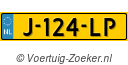 J124LP