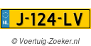 J124LV