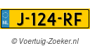J-124-RF