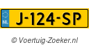 J124SP