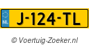 J124TL
