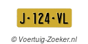 J124VL