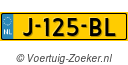 J125BL