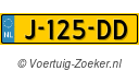 J125DD