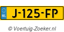 J-125-FP