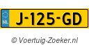 J125GD