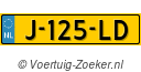 J125LD