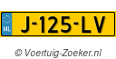 J125LV