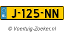J125NN