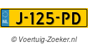 J125PD