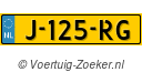 J125RG