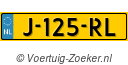 J125RL
