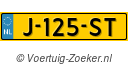 J125ST