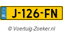 J126FN
