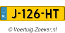 J126HT