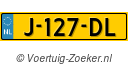 J127DL