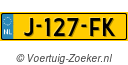 J127FK