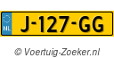 J127GG