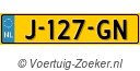 J127GN