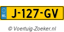J127GV