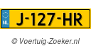 J127HR