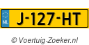 J127HT