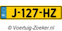 J127HZ