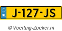 J-127-JS