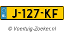 J127KF