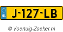 J127LB