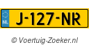 J127NR