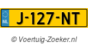 J127NT