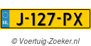 J127PX