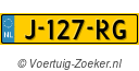 J127RG
