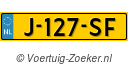 J127SF