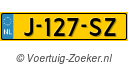 J127SZ