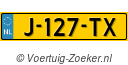 J127TX