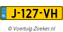 J-127-VH