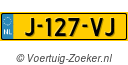 J-127-VJ