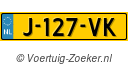 J127VK