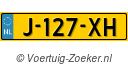 J-127-XH