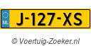 J127XS
