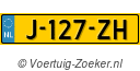 J-127-ZH
